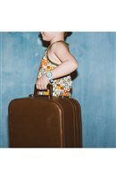 Orologio Flik Flak Bambino A Day At The Beach in Plastica ZFBNP089 - ZFBNP089